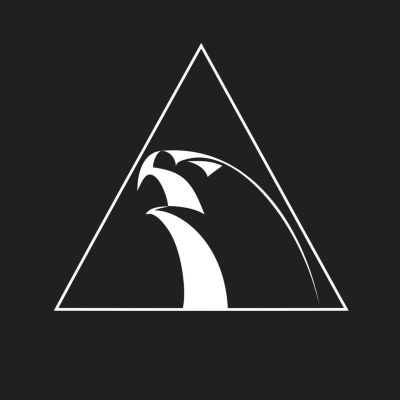 Alliance CR