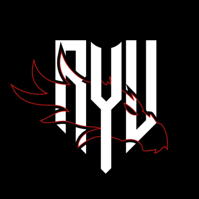 RYU