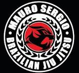 MAURO SERGIO BJJ