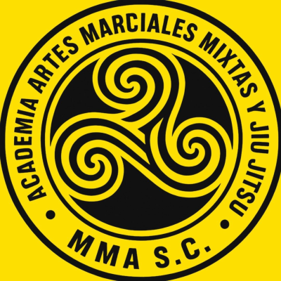 MMA San Carlos