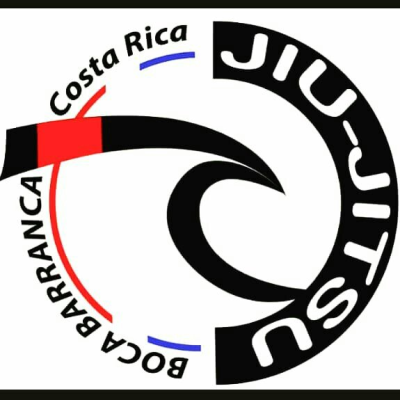 Boca Barranca Bjj