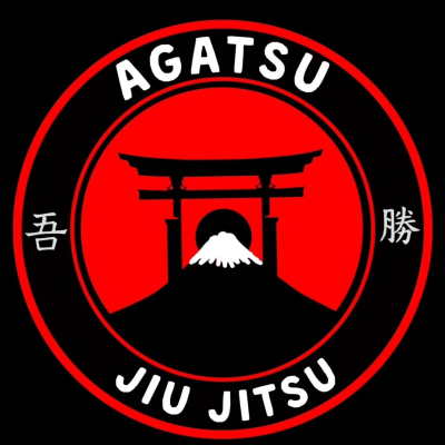 agatsu academia