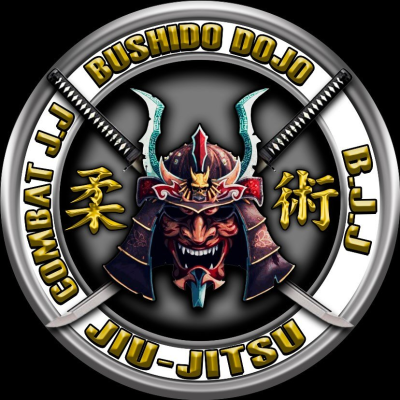 Bushido Dojo Bjj