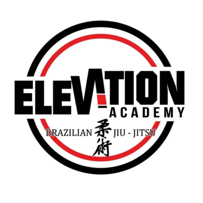 Elevation BJJ