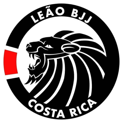 LEAO BJJ