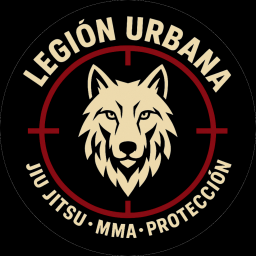 Legión Urbana