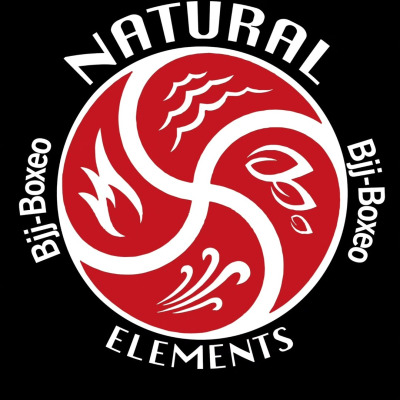 Natural elements