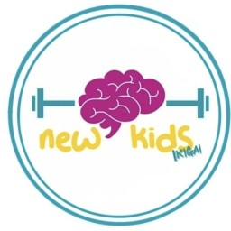 New Kids 506