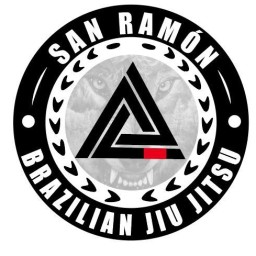 San Ramon BJJ