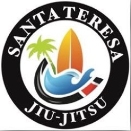 Santa Teresa Jiu-Jitsu